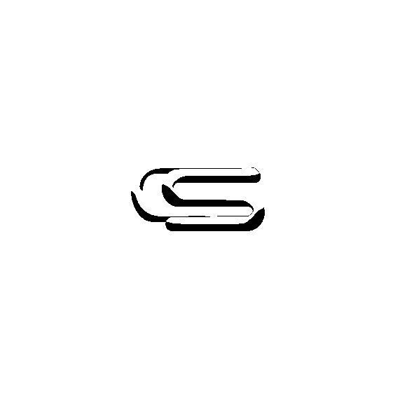 clothingstudios