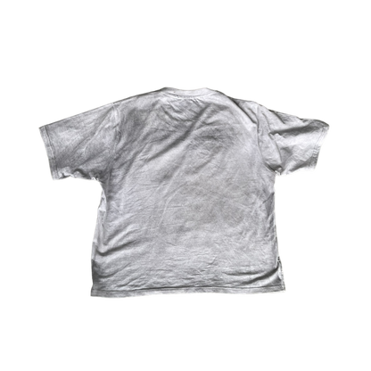 8hz Tee