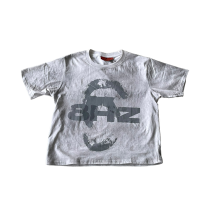 8hz Tee