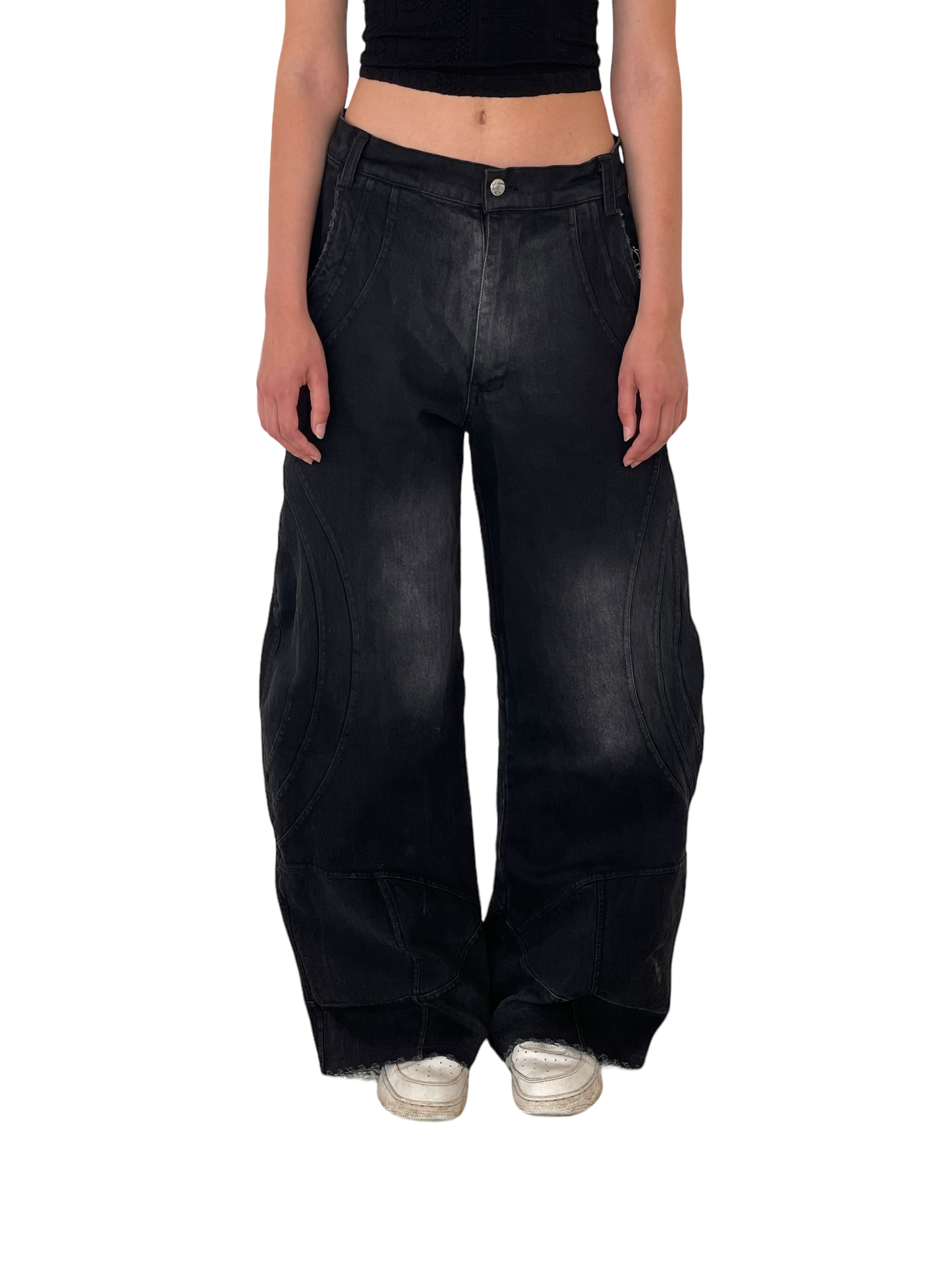 c3 Denim