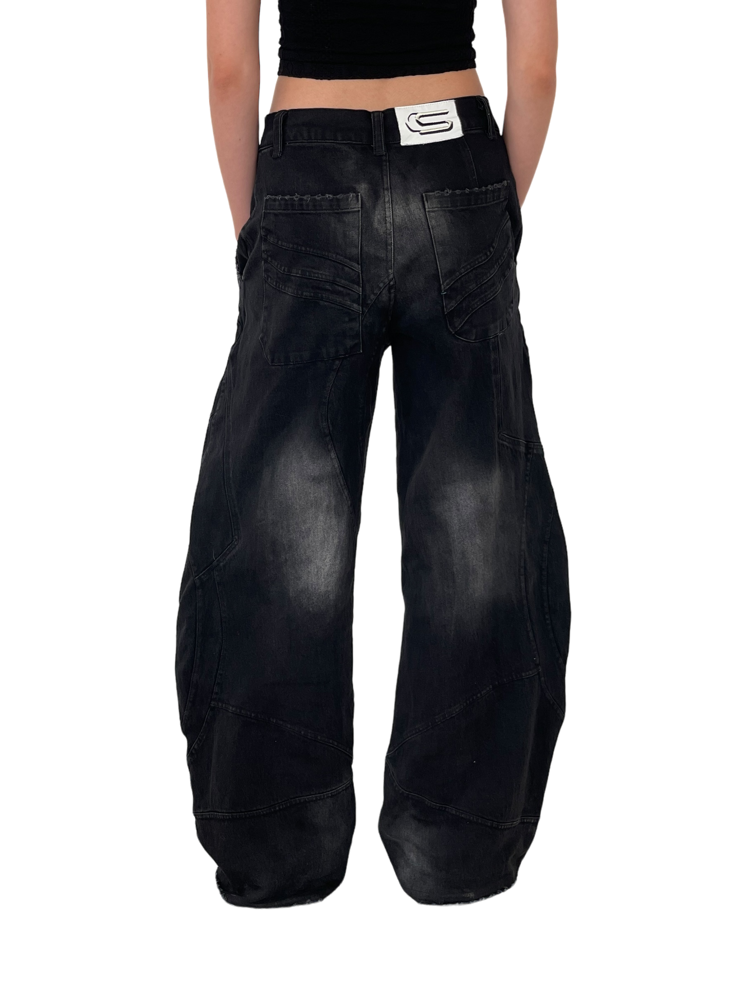 c3 Denim
