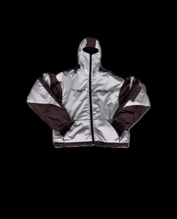 Tempo hoody (81X4368)