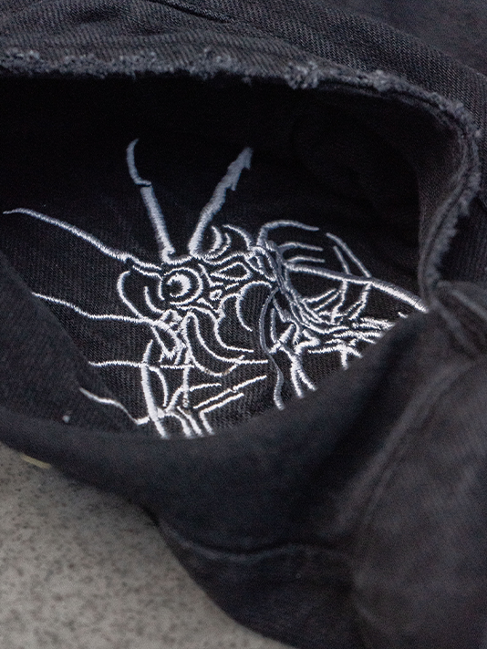 c3 Denim