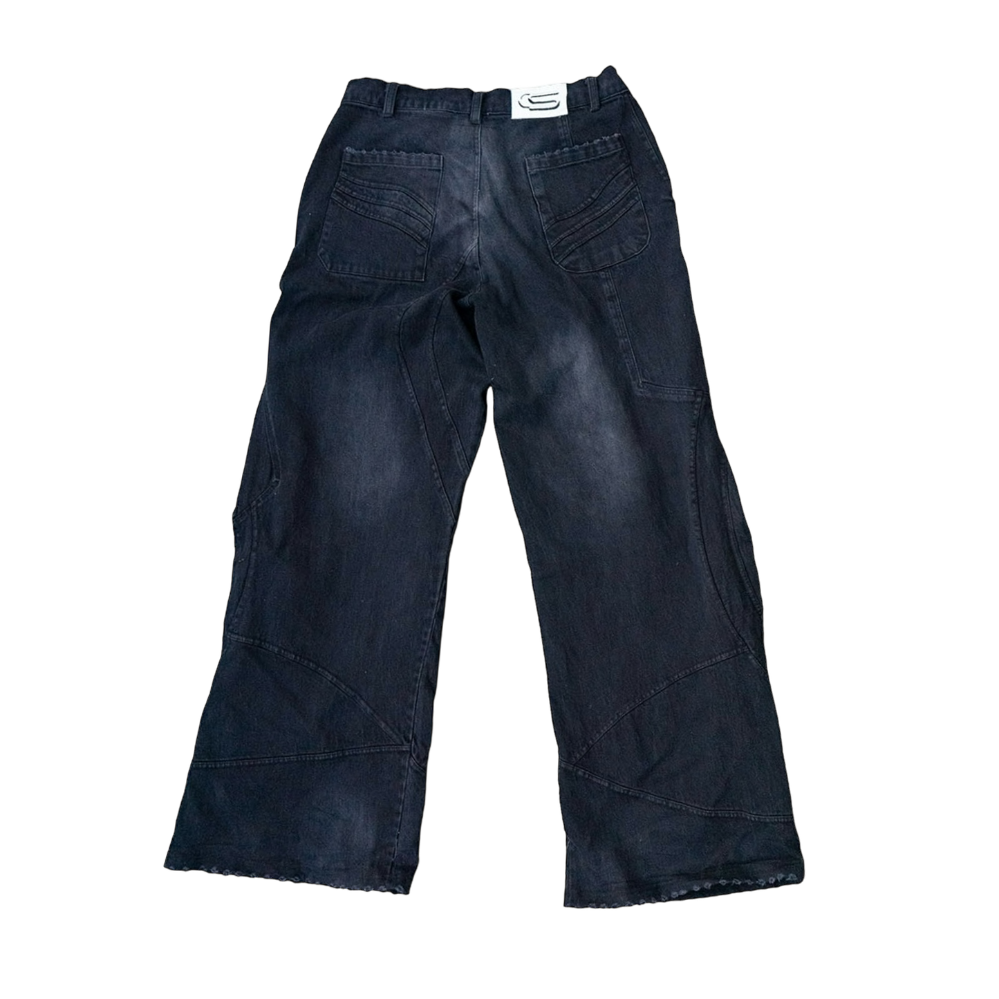 c3 Denim