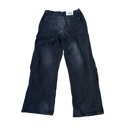 c3 Denim
