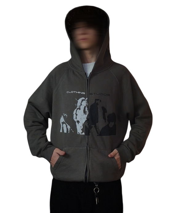 Home page clothingstudios